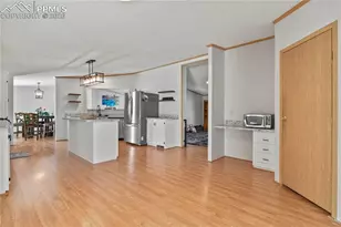 12557 N Ellicott Hwy, Calhan, CO 80808 - Photo 16