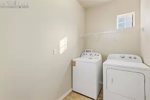 8014 Noble Fir Ct, Colorado Springs, CO 80927 - Photo 22