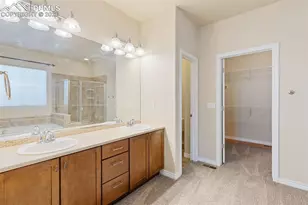 8014 Noble Fir Ct, Colorado Springs, CO 80927 - Photo 16