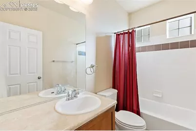 8014 Noble Fir Court, Colorado Springs, CO 80927 - Photo 20