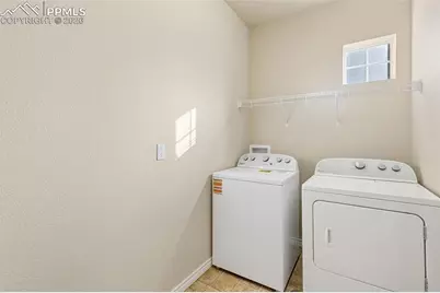 8014 Noble Fir Court, Colorado Springs, CO 80927 - Photo 20