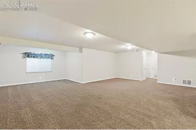 8014 Noble Fir Court, Colorado Springs, CO 80927 - Photo 24