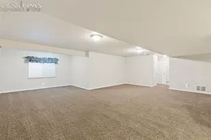 8014 Noble Fir Ct, Colorado Springs, CO 80927 - Photo 24