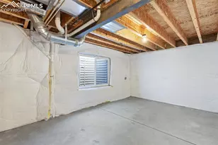 8014 Noble Fir Ct, Colorado Springs, CO 80927 - Photo 30