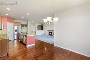 8014 Noble Fir Ct, Colorado Springs, CO 80927 - Photo 8