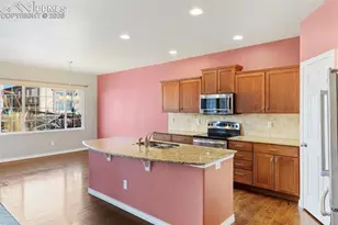 8014 Noble Fir Ct, Colorado Springs, CO 80927 - Photo 12