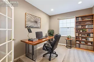 8014 Noble Fir Ct, Colorado Springs, CO 80927 - Photo 18