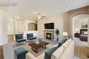 8014 Noble Fir Ct, Colorado Springs, CO 80927 - Photo 4