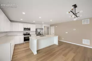 7753 Desert Wrangler Dr, Colorado Springs, CO 80908 - Photo 6