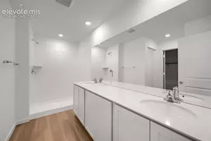 7753 Desert Wrangler Dr, Colorado Springs, CO 80908 - Photo 8
