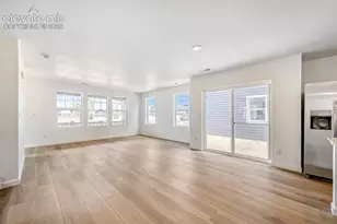 7863 Mounted Ranger Dr, Colorado Springs, CO 80908 - Photo 2