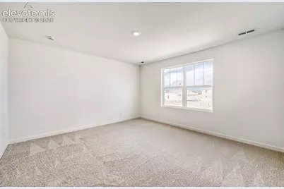 7863 Mounted Ranger Drive, Colorado Springs, CO 80908 - Photo 6