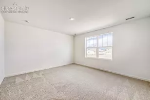 7863 Mounted Ranger Dr, Colorado Springs, CO 80908 - Photo 6