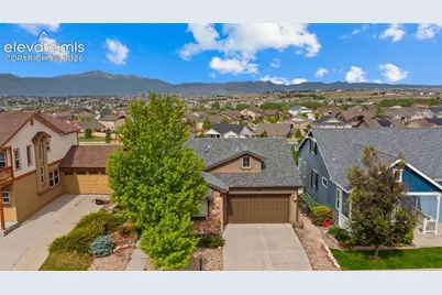 7763 Buckeye Tree Lane, Colorado Springs, CO 80927 - Photo 30