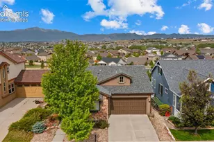 7763 Buckeye Tree Ln, Colorado Springs, CO 80927 - Photo 30