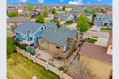 7763 Buckeye Tree Lane, Colorado Springs, CO 80927 - Photo 26