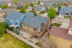 7763 Buckeye Tree Ln, Colorado Springs, CO 80927 - Photo 26