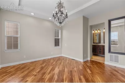 7763 Buckeye Tree Lane, Colorado Springs, CO 80927 - Photo 4