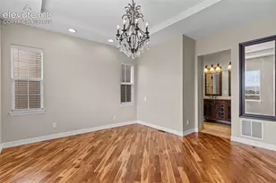7763 Buckeye Tree Ln, Colorado Springs, CO 80927 - Photo 4