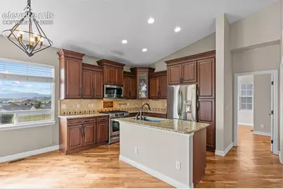 7763 Buckeye Tree Lane, Colorado Springs, CO 80927 - Photo 10