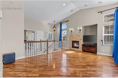 7763 Buckeye Tree Lane, Colorado Springs, CO 80927 - Photo 8