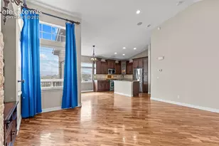 7763 Buckeye Tree Ln, Colorado Springs, CO 80927 - Photo 6