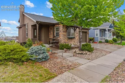 7763 Buckeye Tree Lane, Colorado Springs, CO 80927 - Photo 28