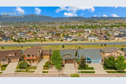 7763 Buckeye Tree Lane, Colorado Springs, CO 80927 - Photo 32