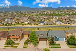 7763 Buckeye Tree Ln, Colorado Springs, CO 80927 - Photo 32