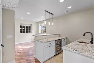 7763 Buckeye Tree Ln, Colorado Springs, CO 80927 - Photo 20