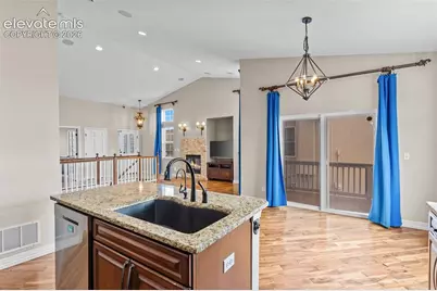 7763 Buckeye Tree Lane, Colorado Springs, CO 80927 - Photo 12