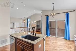 7763 Buckeye Tree Ln, Colorado Springs, CO 80927 - Photo 12