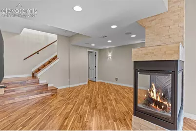 7763 Buckeye Tree Lane, Colorado Springs, CO 80927 - Photo 18