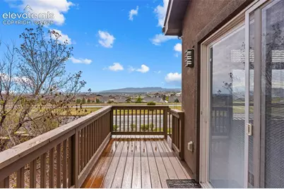 7763 Buckeye Tree Lane, Colorado Springs, CO 80927 - Photo 24