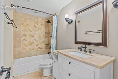 7763 Buckeye Tree Lane, Colorado Springs, CO 80927 - Photo 22