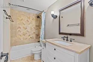 7763 Buckeye Tree Ln, Colorado Springs, CO 80927 - Photo 22