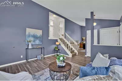 3755 Brisbane Drive, Colorado Springs, CO 80920 - Photo 6