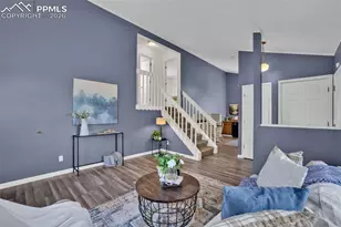 3755 Brisbane Dr, Colorado Springs, CO 80920 - Photo 6