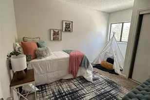 3755 Brisbane Dr, Colorado Springs, CO 80920 - Photo 26