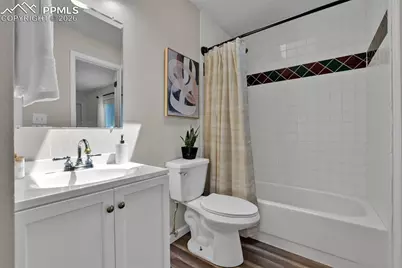 3755 Brisbane Drive, Colorado Springs, CO 80920 - Photo 18