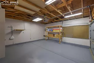 3755 Brisbane Dr, Colorado Springs, CO 80920 - Photo 40