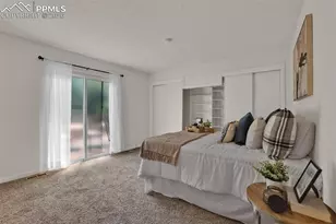 3755 Brisbane Dr, Colorado Springs, CO 80920 - Photo 14