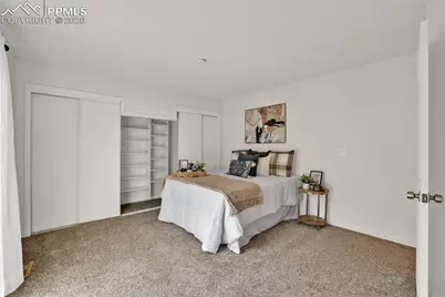 3755 Brisbane Drive, Colorado Springs, CO 80920 - Photo 16