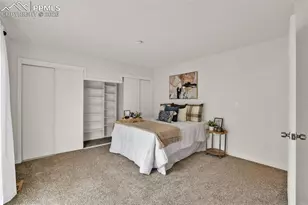 3755 Brisbane Dr, Colorado Springs, CO 80920 - Photo 16