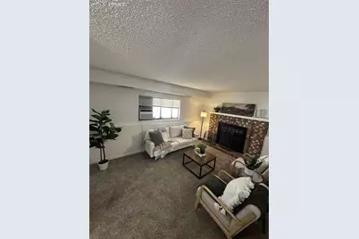 3755 Brisbane Drive, Colorado Springs, CO 80920 - Photo 24