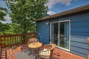 3755 Brisbane Dr, Colorado Springs, CO 80920 - Photo 30