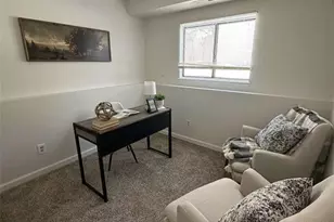 3755 Brisbane Dr, Colorado Springs, CO 80920 - Photo 22