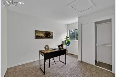 3755 Brisbane Drive, Colorado Springs, CO 80920 - Photo 20