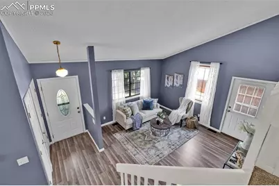 3755 Brisbane Drive, Colorado Springs, CO 80920 - Photo 8