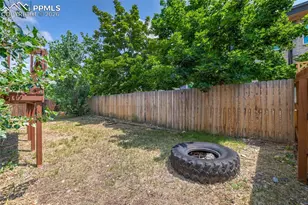 3755 Brisbane Dr, Colorado Springs, CO 80920 - Photo 34